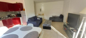 Roquebrune sur argens tres joli appartement